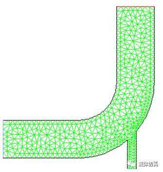 ansys如何去除荷载重新加载